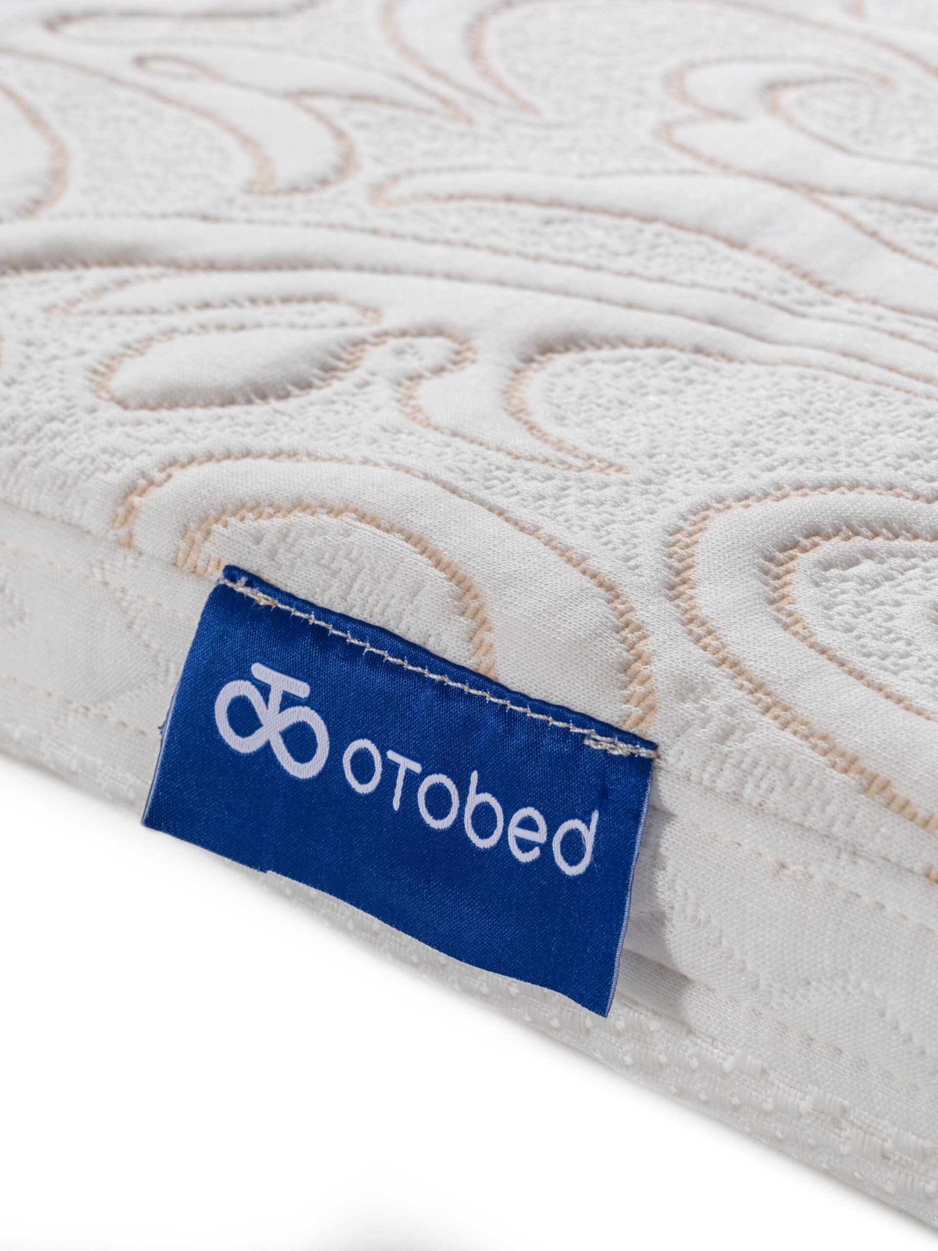 WOOLTOUCH OTOBED Yatak